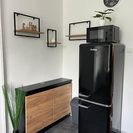 Apartman V Centru Trutnova Extérieur photo