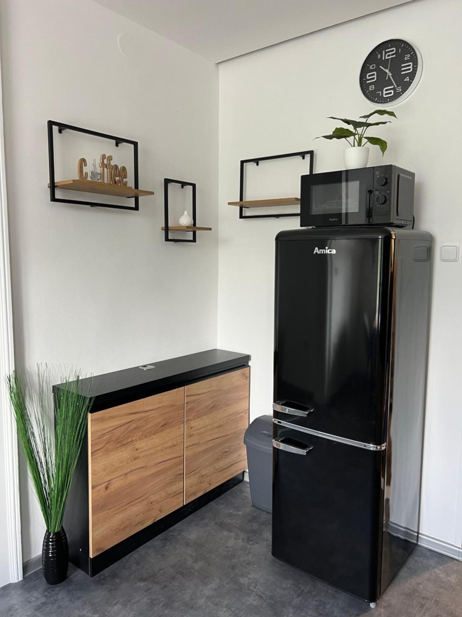 Apartman V Centru Trutnova Extérieur photo